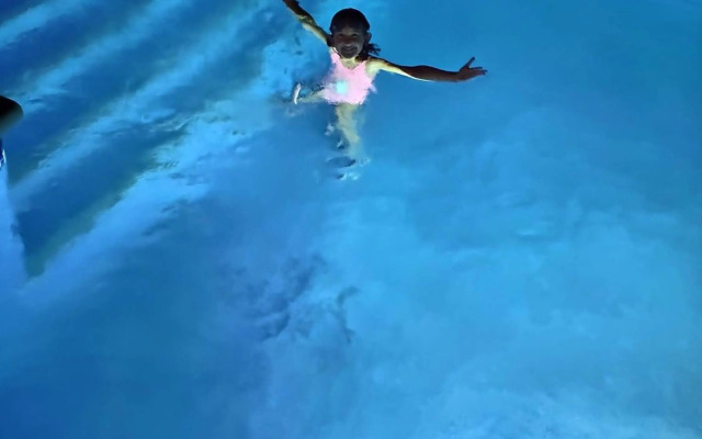 Lo Xalador-Delta d'Ebre