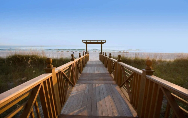Tidewater 102