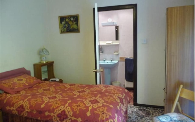 Fendoch Guest House