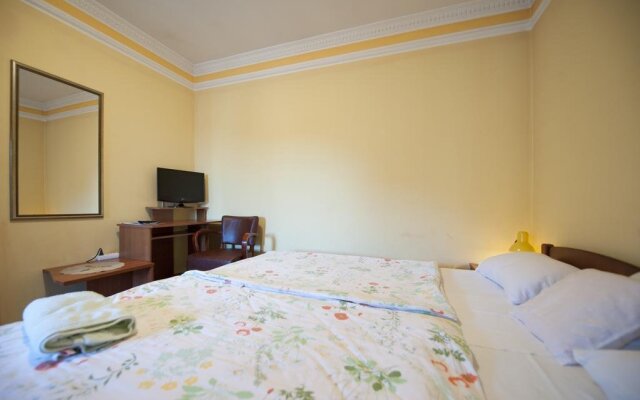 Guest House Pansion 10