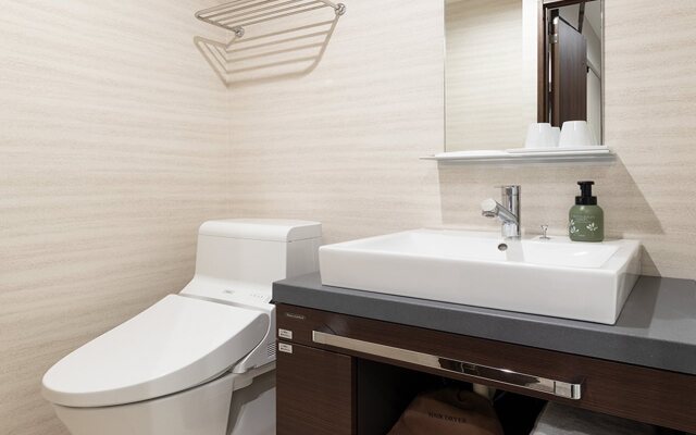 Hotel Classe Stay Sapporo