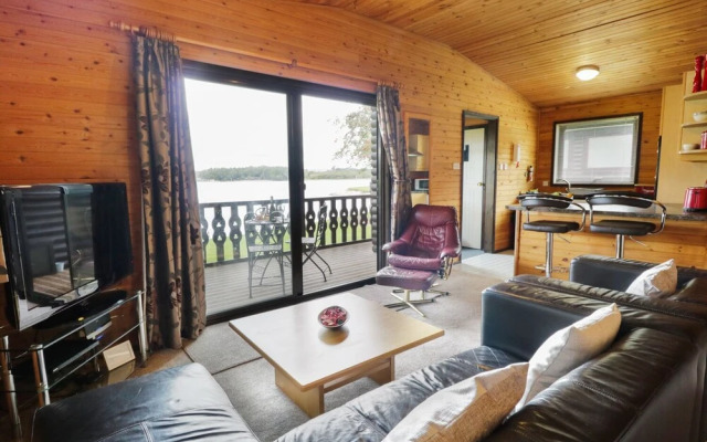 Hope Lodge