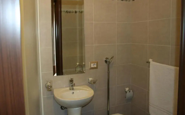 Affittacamere Prestige