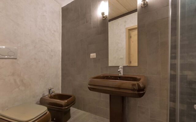 3101 Casa di Paola by Barbarhouse