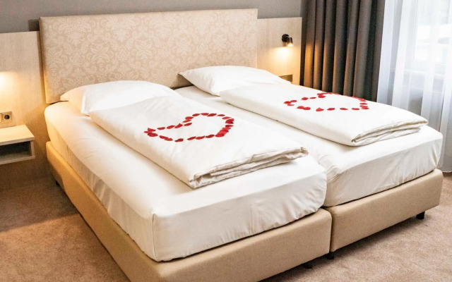Awa Hotel