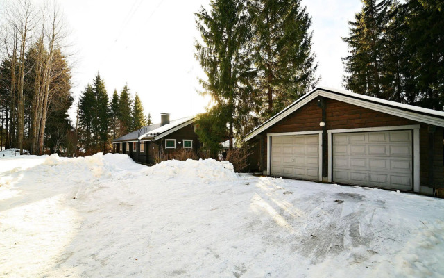 Villa Struka