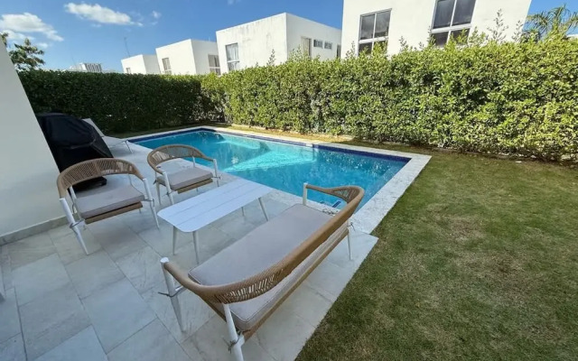 3BR Villa by Vistacana Rentals