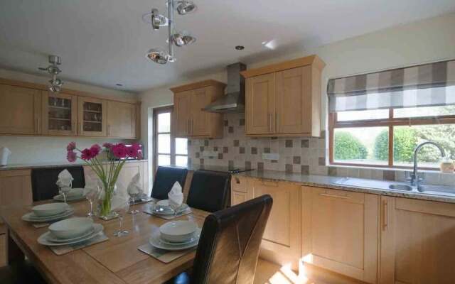Tresawle