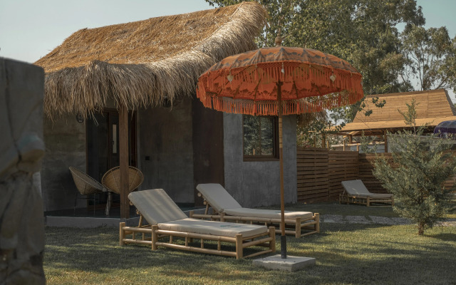 Riva del Sol Beach Resort