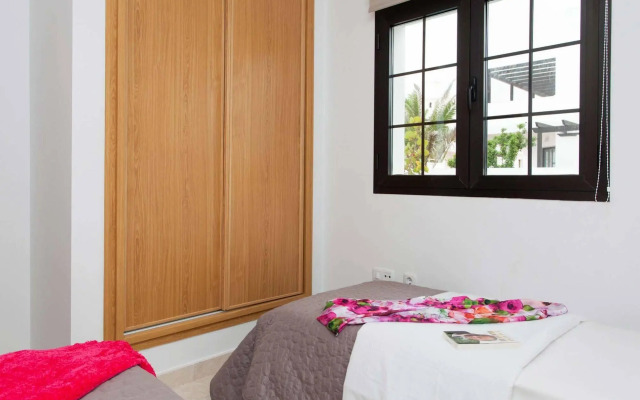 Villa Oliva by Vacanzy Collection