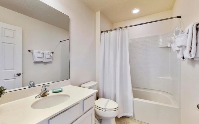 Helen s Luxury Providence Vacation Home