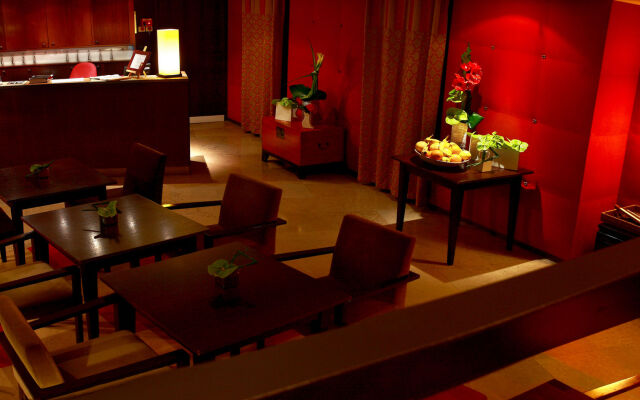 Le Boutique Hôtel Garonne by Occitania hotels