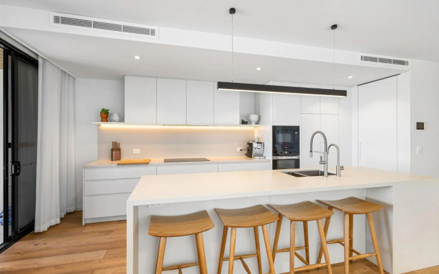 Coolum First Bay 121