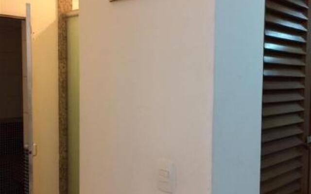 Apartamento Gramado
