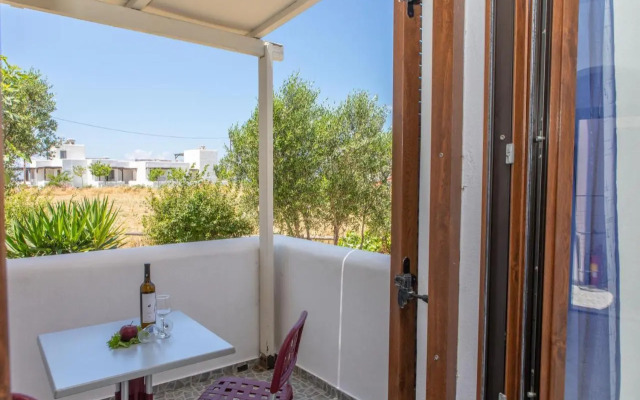 Tolakis Studios