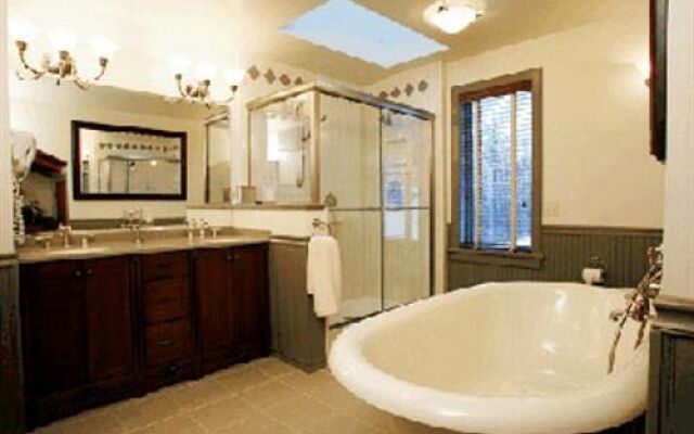 Chalet of Canandaigua