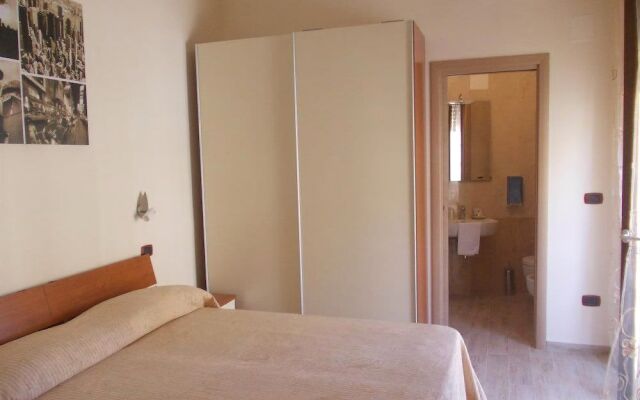 B&B Teresa Masselli San Severo