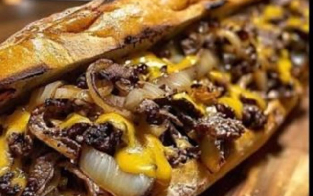 Radisson Hotel Diamond Barranquilla