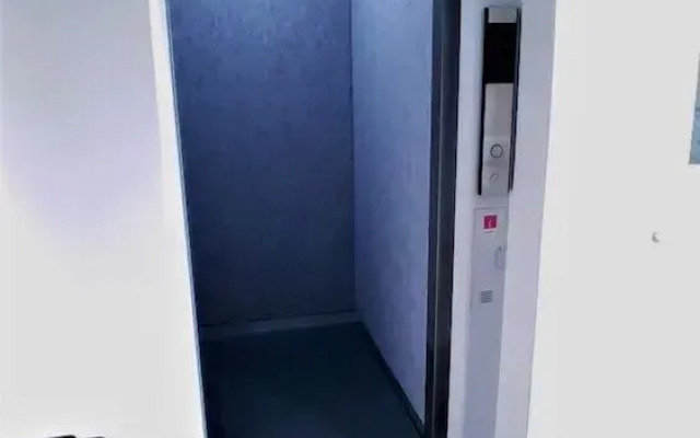 Ocean View Araha 302