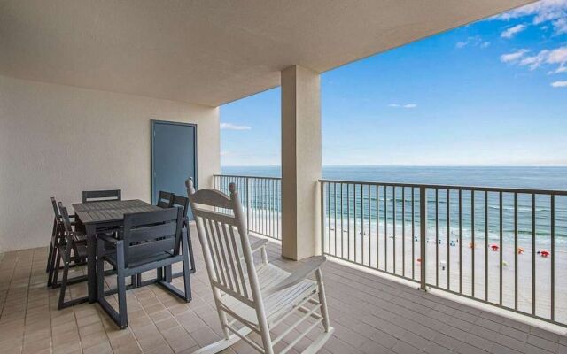 Windward Pointe 1002 By Redawning