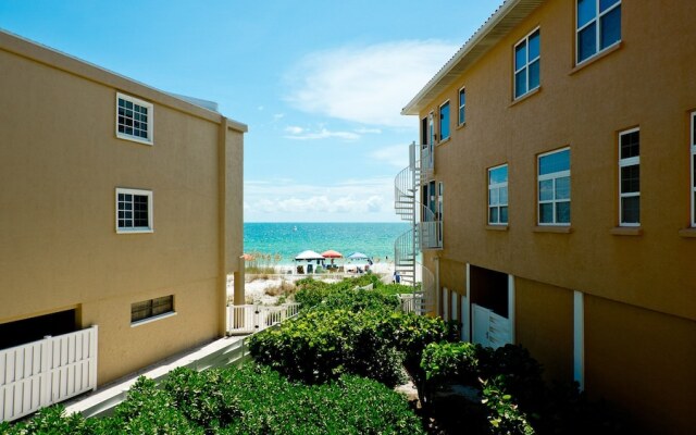 Marbella Villa 12 - 1713925