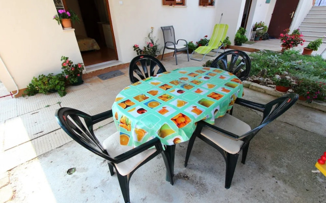 Antolovic Studio Rovinj