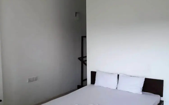 Hotel City Esala