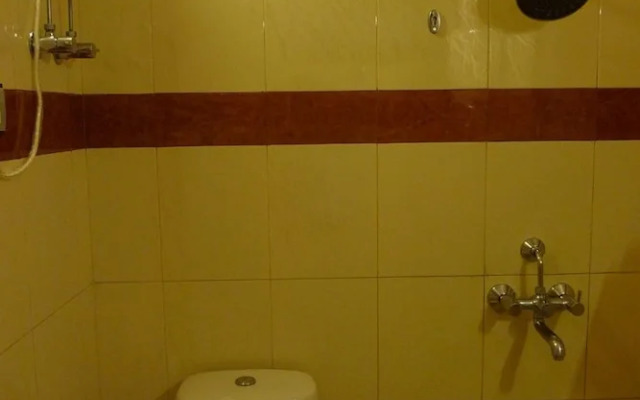 The Kei Suites