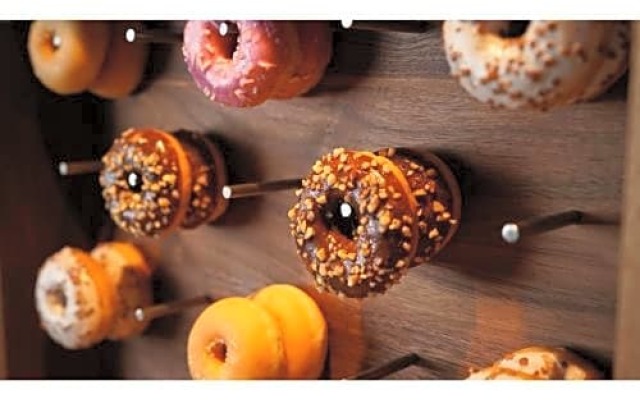 Willows Hotel Osaka Shin Imamiya - Vacation STAY 03173v