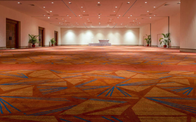 Buganvilias Resort Vacation Club by Ypj