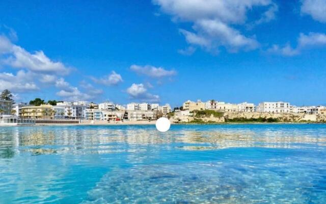 Casa Vacanze Otranto