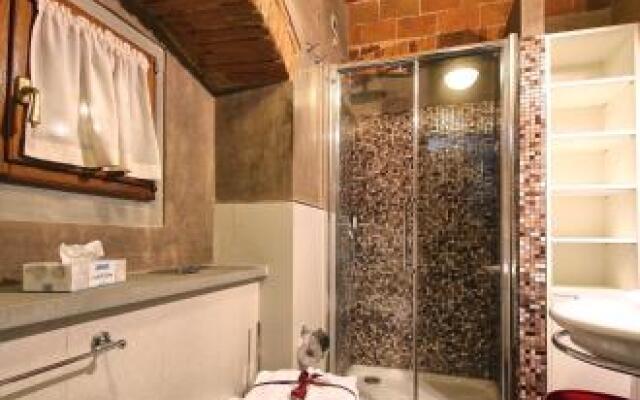 Casaforte Villa & Resort