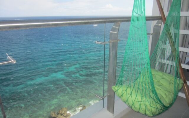 Arterra  C - Stunning Ocean View