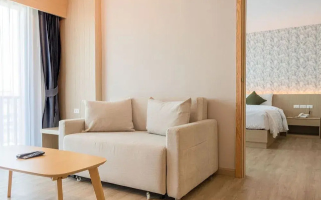 ONE Hotel