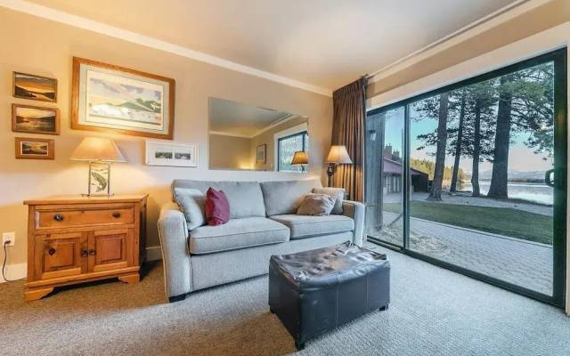 146 Bldg C 1 Bedroom Condo