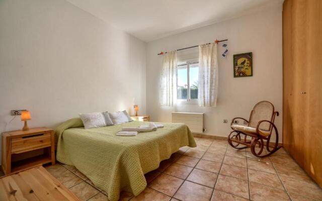 Villa Gio - Plusholidays