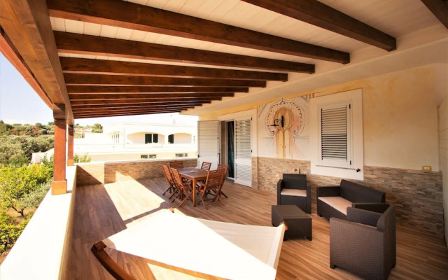 Antico Borgo Marchese