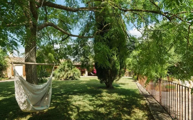 Villa - 3 Bedrooms with Pool and WiFi - 103128