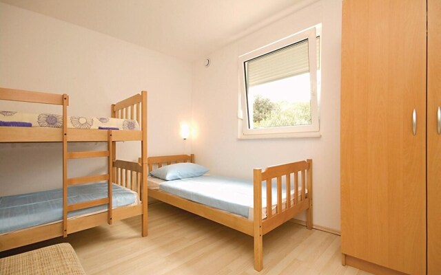 Nice Home in Razanj With Wifi and 2 Bedrooms