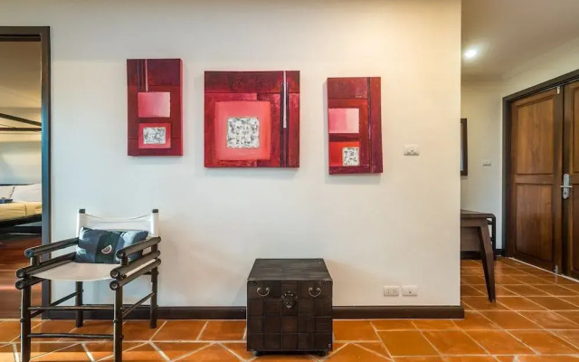 Nakatani Villas By Lofty