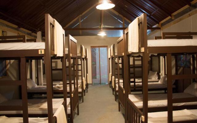 Sook Jai Guest House