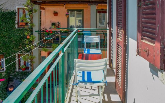 Azure Studio in Bellagio by Wonderful Italy
