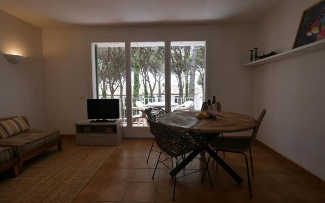 Casa Marea