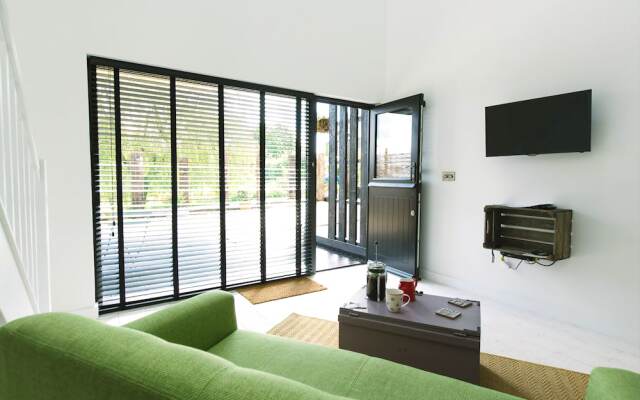 Westbrook Court B&B