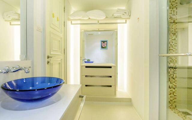 Marrkesh Condo by Favstay