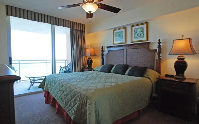 Bahama Sands 702