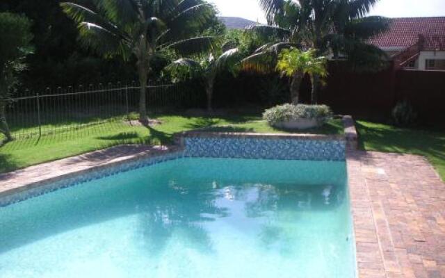 Waterside Living DB03