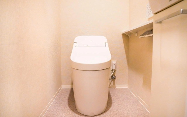 ブランシエラ那覇 1405号室