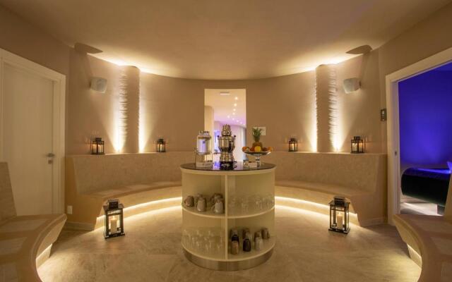 Riva Toscana Golf Resort & SPA