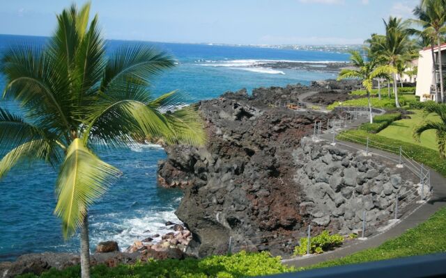 Surf & Racquet Club 4302 by RedAwning